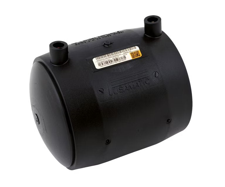 Sähköhitsaustulppa AVK Fusamatic 90 PN16 - KarelianStore