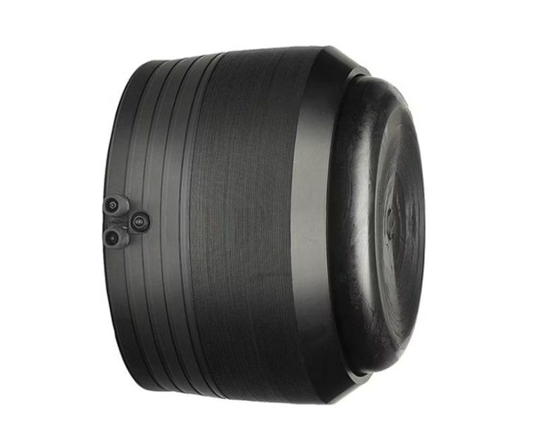 Sähköhitsaustulppa GF 160 PN16 Vesi - KarelianStore