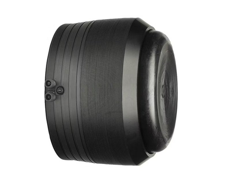 Sähköhitsaustulppa GF 200 PN16 Vesi - KarelianStore