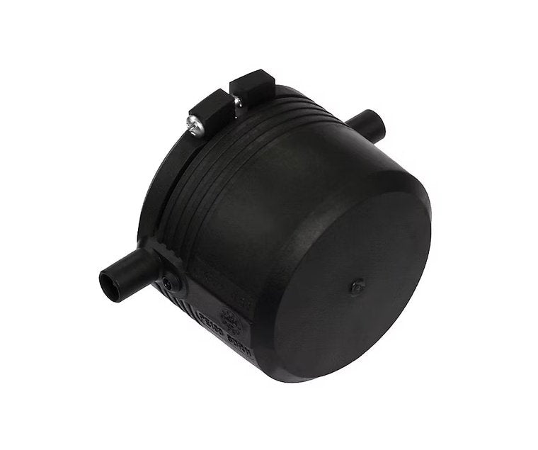 Sähköhitsaustulppa GF 40 PN16 Vesi - KarelianStore