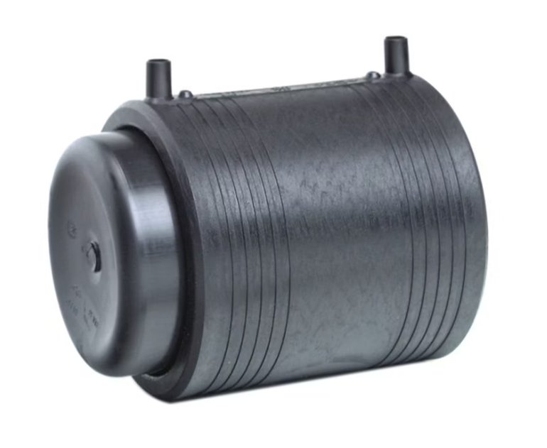 Sähköhitsaustulppa GF 75 PN16 Vesi - KarelianStore