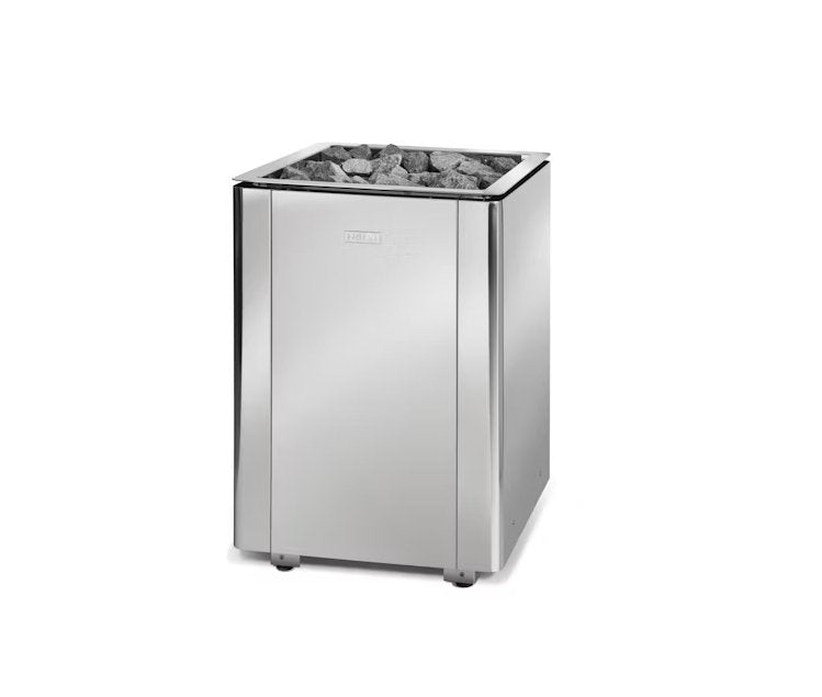 Sähkökiuas Narvi Ultra 10.5kW 908002 - KarelianStore