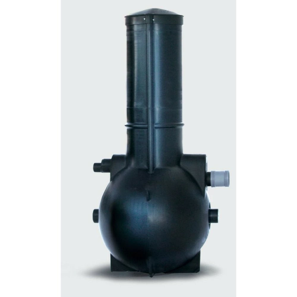 Sakojärjestelmä LABKO MÖKKISAKO 1 PESUVESI - KarelianStore