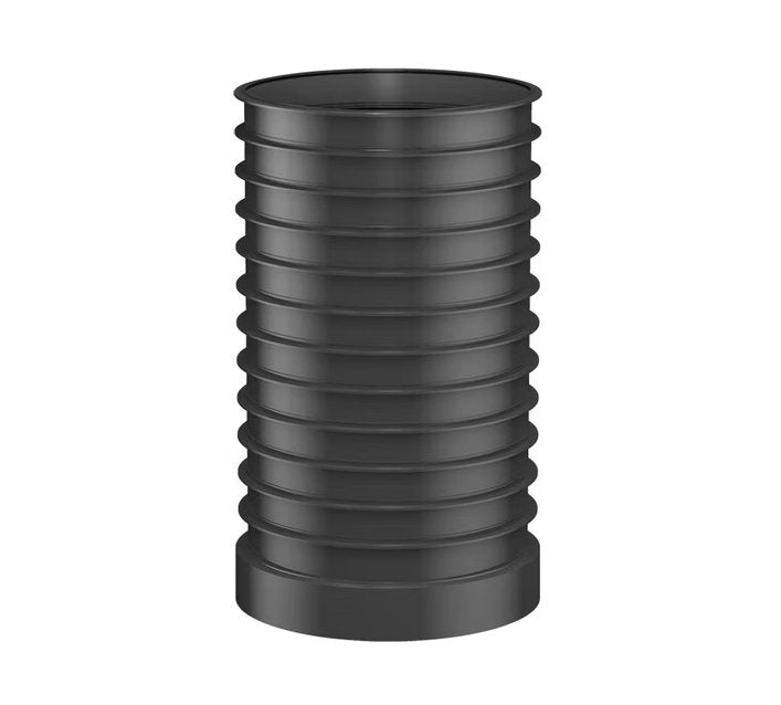 Salaojakaivo Uponor Korotusosa 0.5m SOK315:lle - KarelianStore