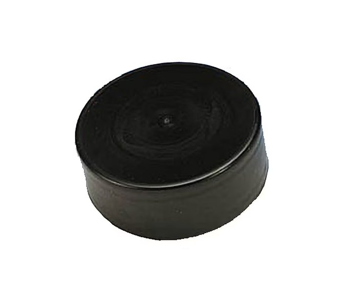 Salaojakaivon Kansi Onnline 160mm - KarelianStore