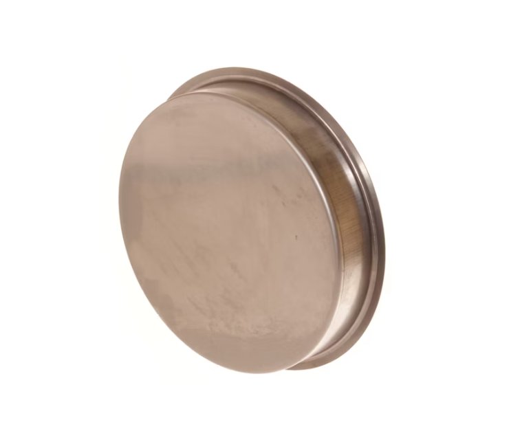 Salaojakaivon Kansi Talokaivo RST 200mm - KarelianStore