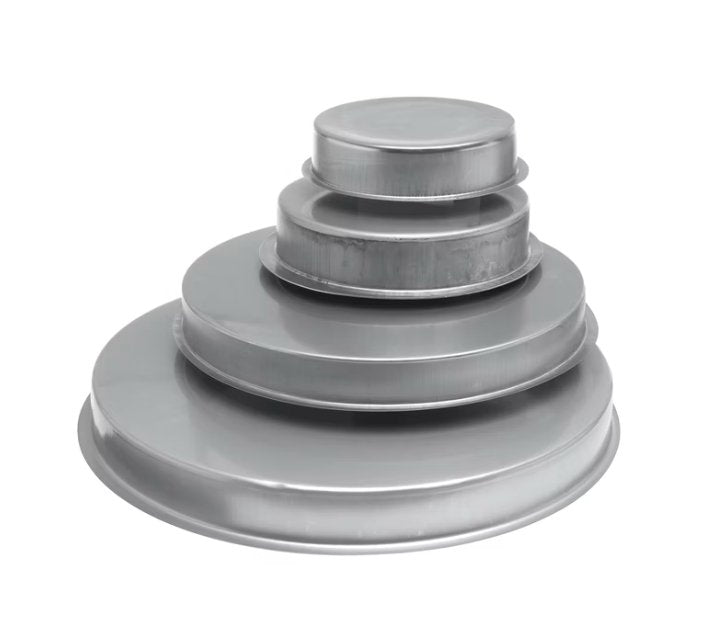 Salaojakaivon Kansi Uponor RST 160 - KarelianStore