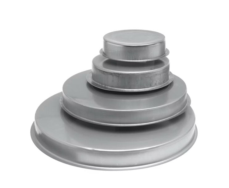 Salaojakaivon Kansi Uponor RST 200 - KarelianStore