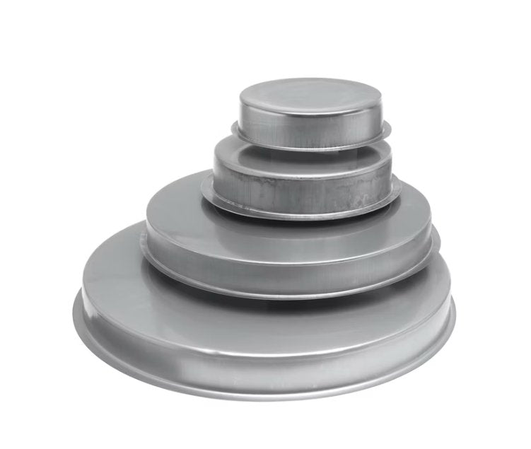 Salaojakaivon Kansi Uponor RST 315 - KarelianStore