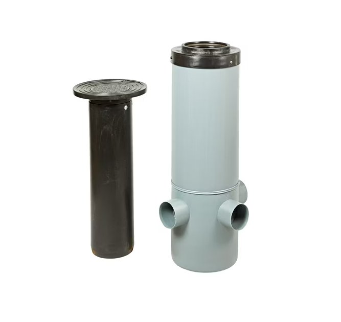 Salaojakaivopaketti Merika 315x200x110 15L 5tn - KarelianStore