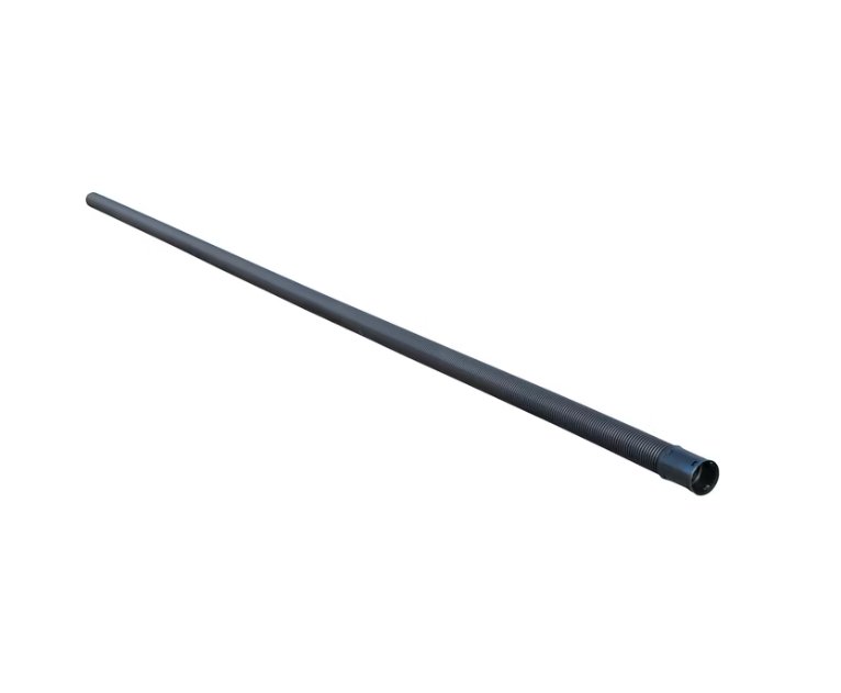 Salaojaputki Onnline Tupla SN8 110 Muhvilla 6m - KarelianStore