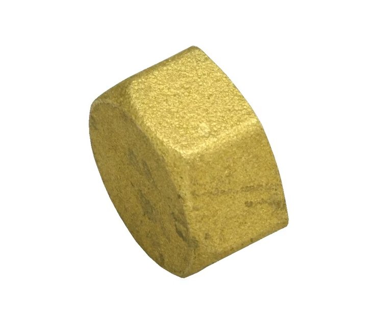 Saneeraushattu Onnline EM Patteriventtiiliin 26mm 1/2 - KarelianStore