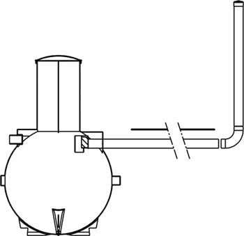 Saneerausjärjestelmä LABKO SAKO-2 - KarelianStore