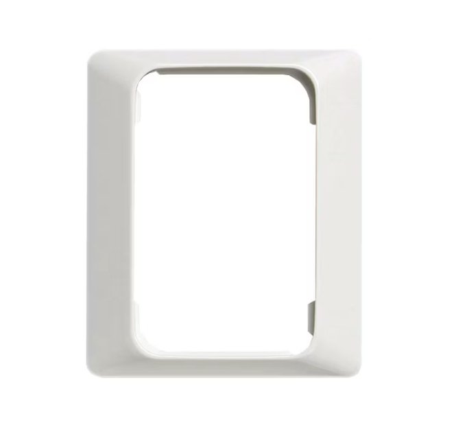 Saneerauspeitelevy ABB 1-osainen Jussi 2521-100P 10 kpl - KarelianStore