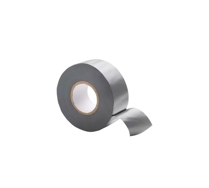 Saumateippi NMC PVC ClimaTube Zip 30m x 30mm - KarelianStore