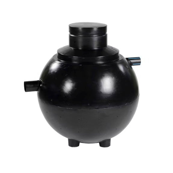 Saunakaivo PIPELIFE pesuvesille - KarelianStore