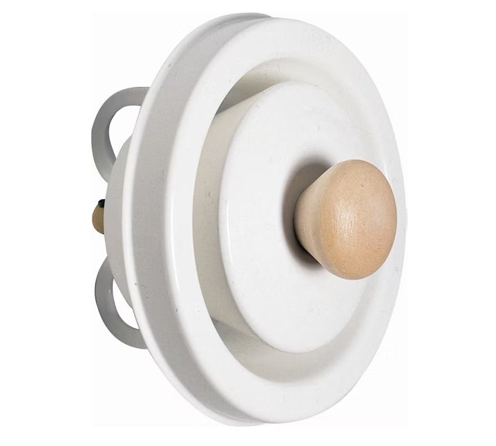 Saunan Poistoventtiili Onnline KSOS-100-ON - KarelianStore