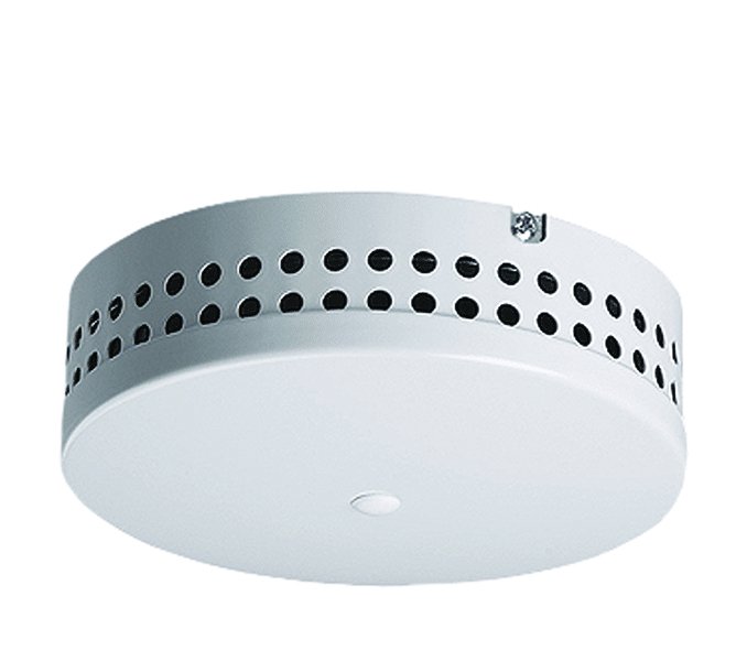 Saunan Tuloilmaventtiili OKA-S 100 - KarelianStore