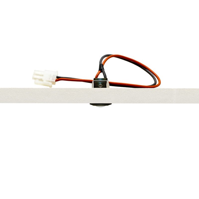 Saunavalaisin SAAS Highline Sauna+ 1X3W 2,7K MU - KarelianStore