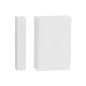 Schneider Electric Wiser ovi ja ikkunatunnistin - KarelianStore