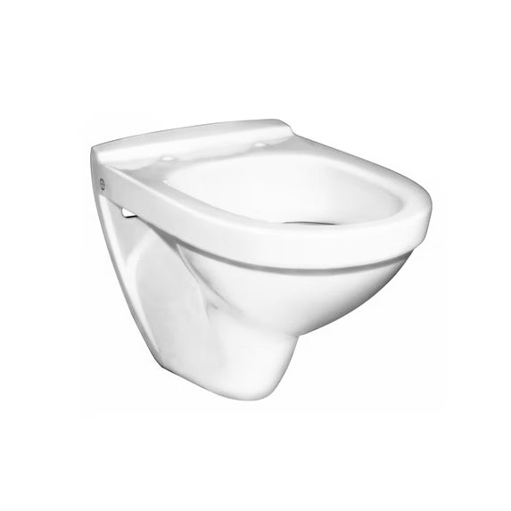 Seinä-WC Gustavsberg 5530 NAUTIC C+ - KarelianStore