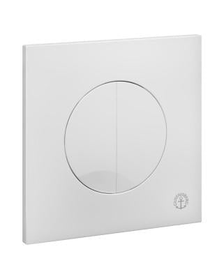 Seinä-WC paketti Gustavsberg NORDIC3 All in One - KarelianStore