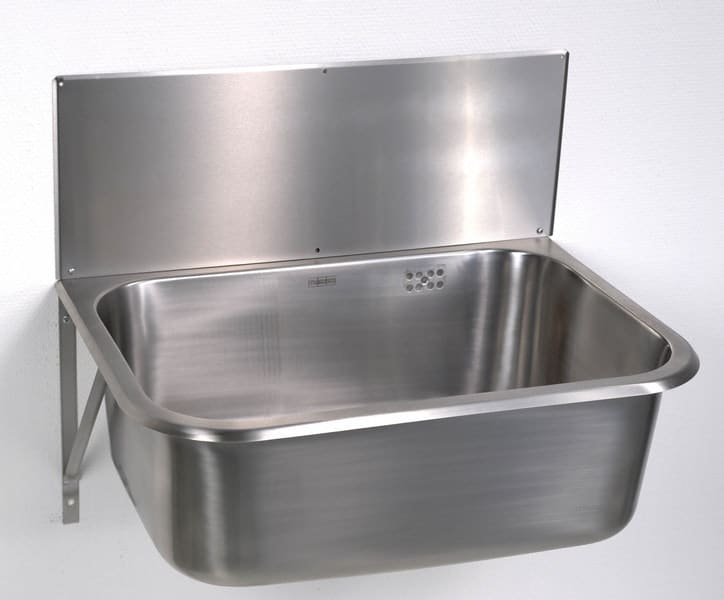 Seinäallas KWC Kalla - KarelianStore