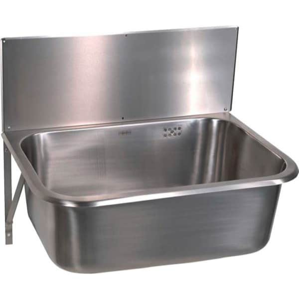 Seinäallas KWC Kalla - KarelianStore