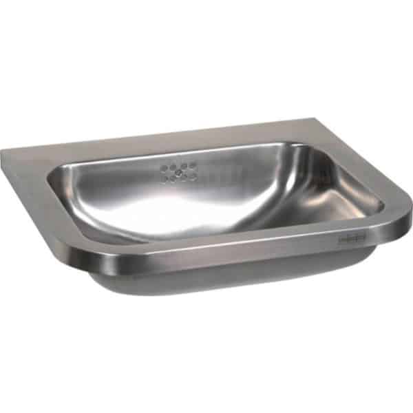 Seinäallas KWC Konnus - KarelianStore