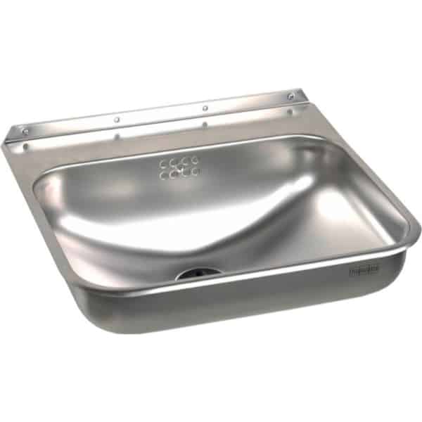 Seinäallas KWC Näsi - KarelianStore