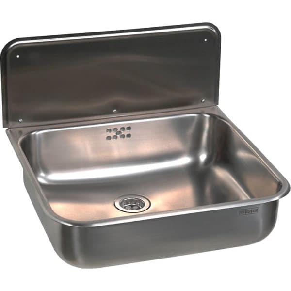 Seinäallas KWC Osma - KarelianStore