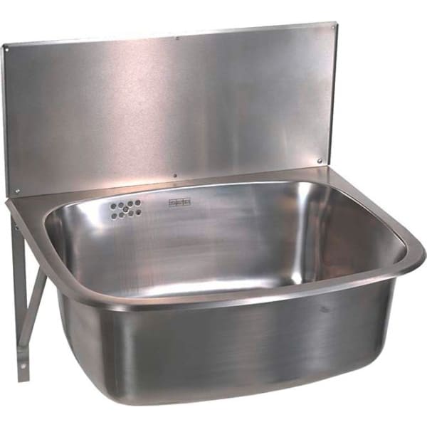 Seinäallas KWC Piela - KarelianStore