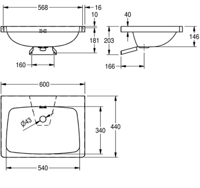 Seinäallas KWC Suvas - KarelianStore