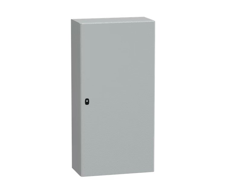 Seinäkaappi Schneider Electric NSYS3D12630P 1200x600x300 - KarelianStore