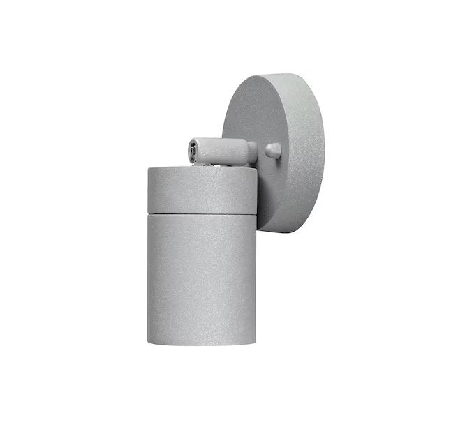 Seinävalaisin Konstmide Modena 7598-300 GU10 Harmaa - KarelianStore