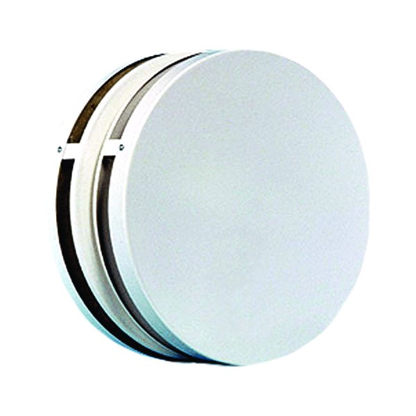 Siirtoilmalaite Climecon KIK-150 - KarelianStore