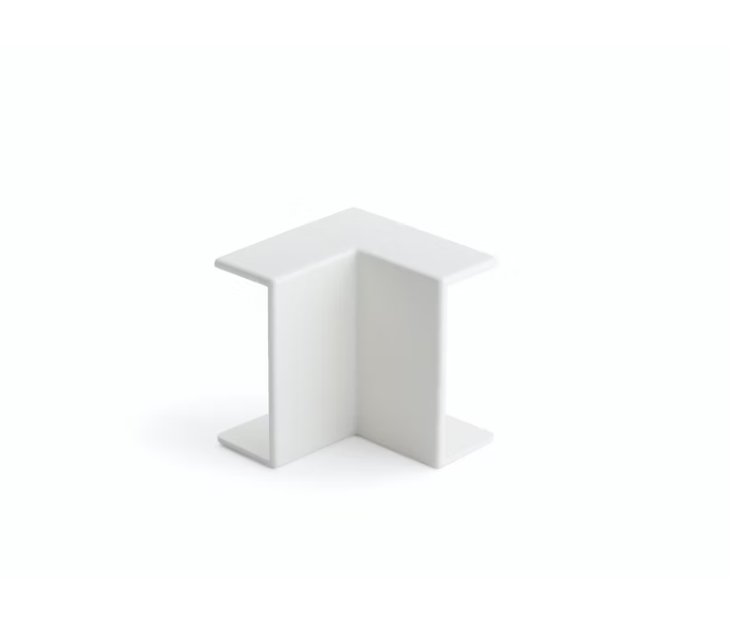 Sisäkulma Obo Rehau MKS 16 16 - KarelianStore