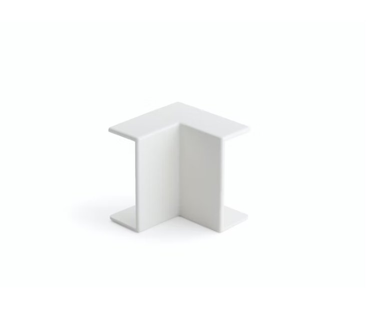 Sisäkulma Obo Rehau MKS 25 38 - KarelianStore