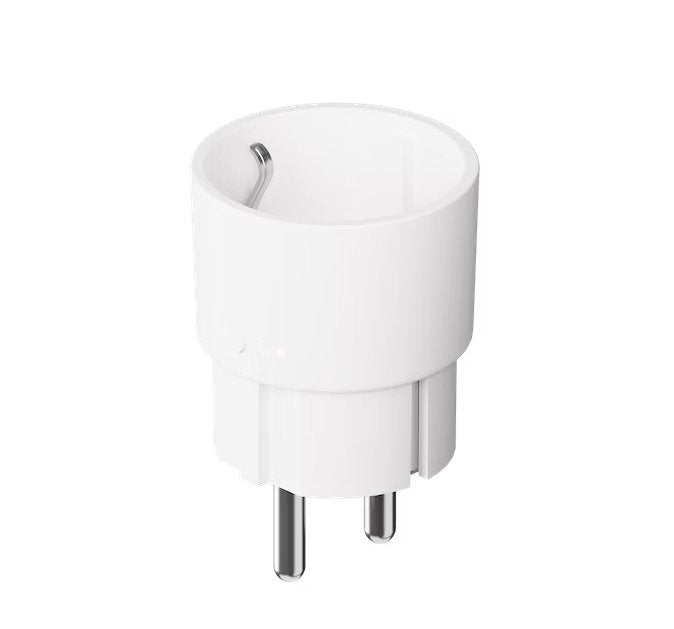 Smart Plug Plejd On Off 16A Mesh Bluetooth - KarelianStore