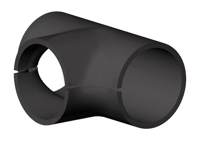 Solukumi T-haara Onnline 13 mm 160-100 - KarelianStore