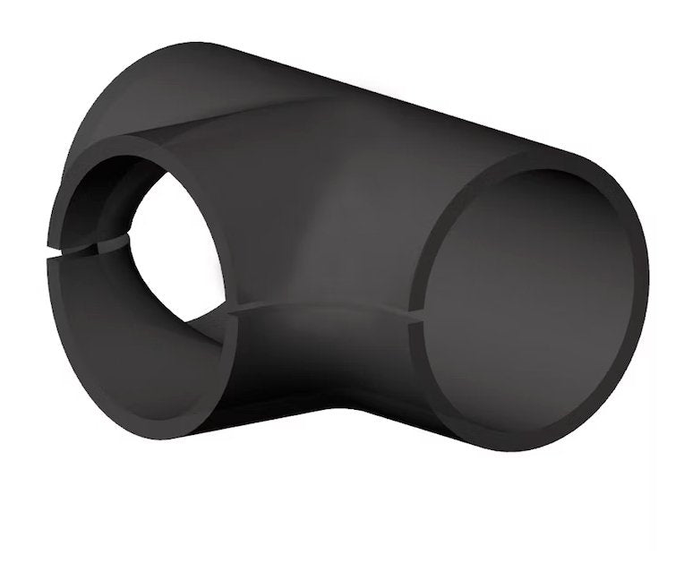 Solukumi T-haara Onnline 13 mm 200-125 - KarelianStore