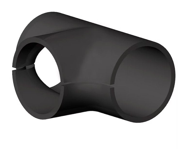 Solukumi T-haara Onnline 13 mm 200-160 - KarelianStore