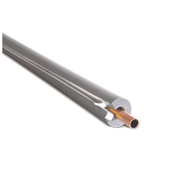 Solukumieriste Armaflex SH-10x022 A Itseliimautuva 2m - KarelianStore