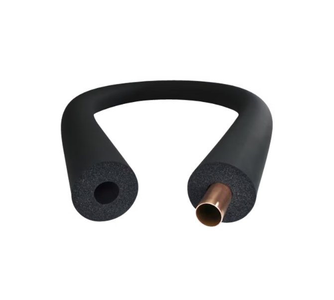 Solukumieriste Armaflex XG 19x168 2m - KarelianStore