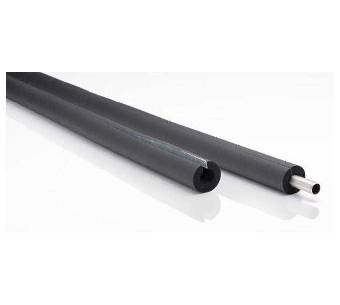 Solukumieriste Onnline 13x015 Itseliimautuva 2m - KarelianStore