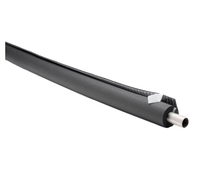 Solukumieriste Onnline 13x015 Itseliimautuvalla Teipillä 2m - KarelianStore