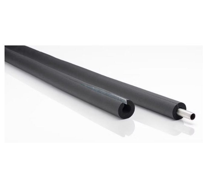 Solukumieriste Onnline 13x028 Itseliimautuva 2m - KarelianStore