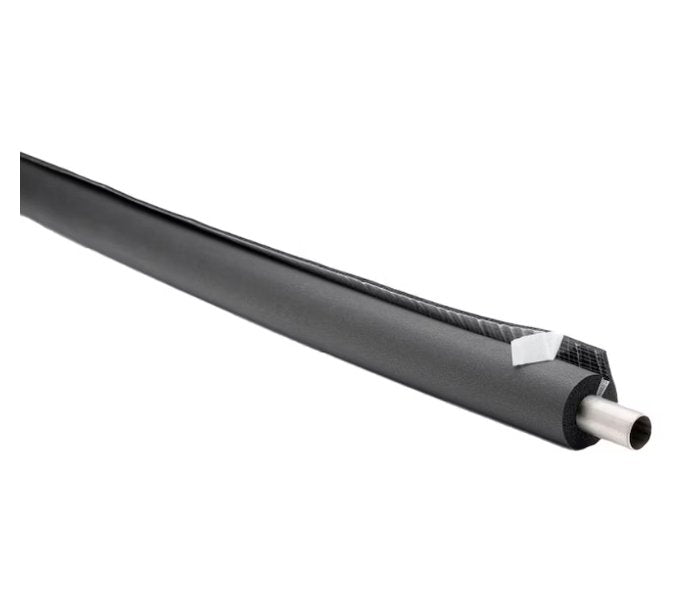 Solukumieriste Onnline 13x042 Itseliimautuvalla Teipillä 2m - KarelianStore