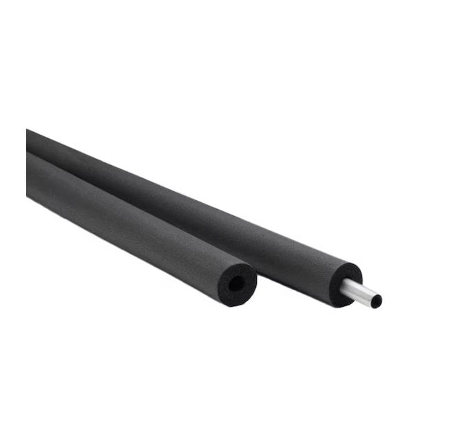 Solukumieriste Onnline 13x048 2m - KarelianStore