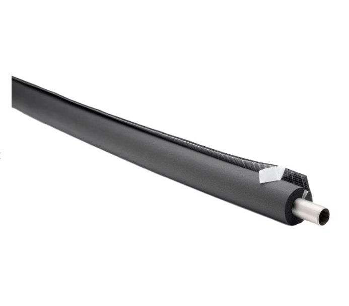 Solukumieriste Onnline 13x054 Itseliimautuvalla Teipillä 2m - KarelianStore